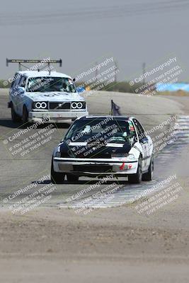 media/Sep-28-2024-24 Hours of Lemons (Sat) [[a8d5ec1683]]/1140am (Outside Grapevine)/